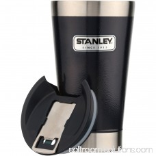 Stanley Classic 16oz Vacuum Pint 554414080